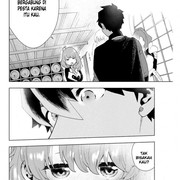 Tachi-to-Meikyuu-Chapter-01-31