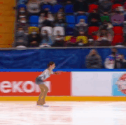 Фролова Анна.gif