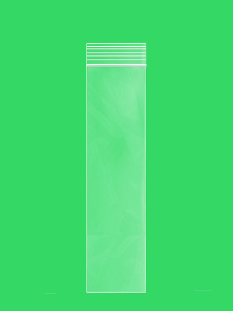 RB0210-2-NMI.jpg