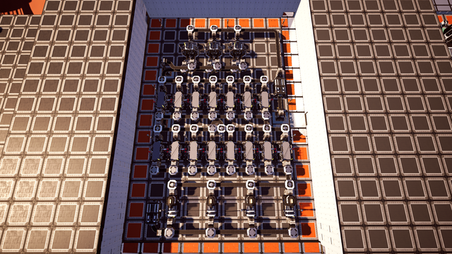 P6.-SEBG-Rotor.png