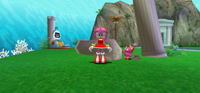 Look-at-my-castle.png