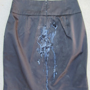 IMG-0133