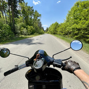IMG-4114