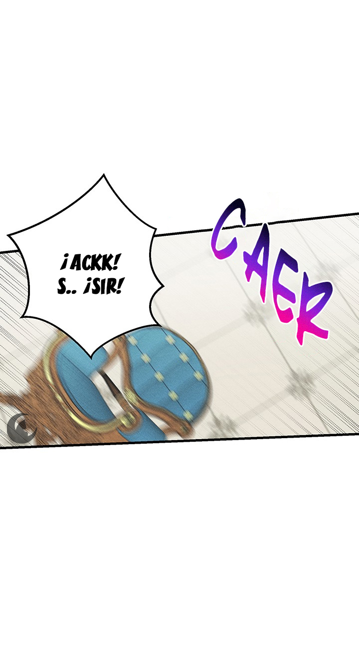 02-22