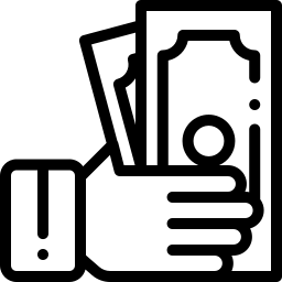 policy img