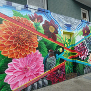 P1090706
