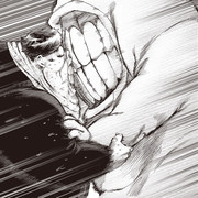 009