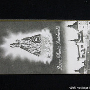IMG-6954