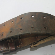 IMG-5145