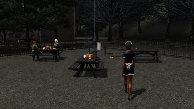 Screenshot-44