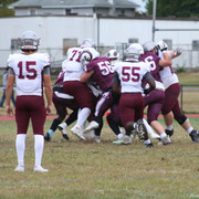 IMG-5905