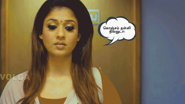 Raja-Rani-Parody-Season-1-Eps-2-9
