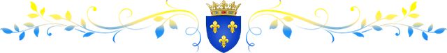 0-mer-lais-1