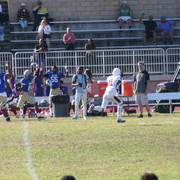 IMG-1113