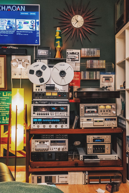 Processed-with-VSCO-with-hb2-preset
