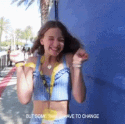 jayden-bartels-but-some-things-has-to-change