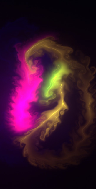 Abstract-12