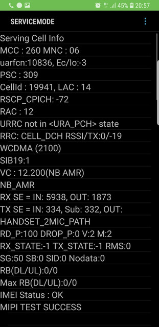 Screenshot 20180828 205745 Service mode RIL