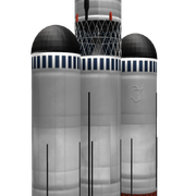 Taurus 1B