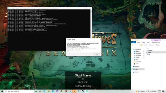 Screenshot-9