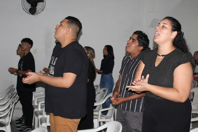 IMG-1428