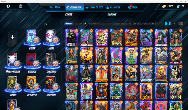 SNAP-bgzr-Ueqoki