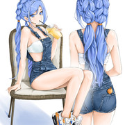 33