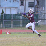 IMG-6407