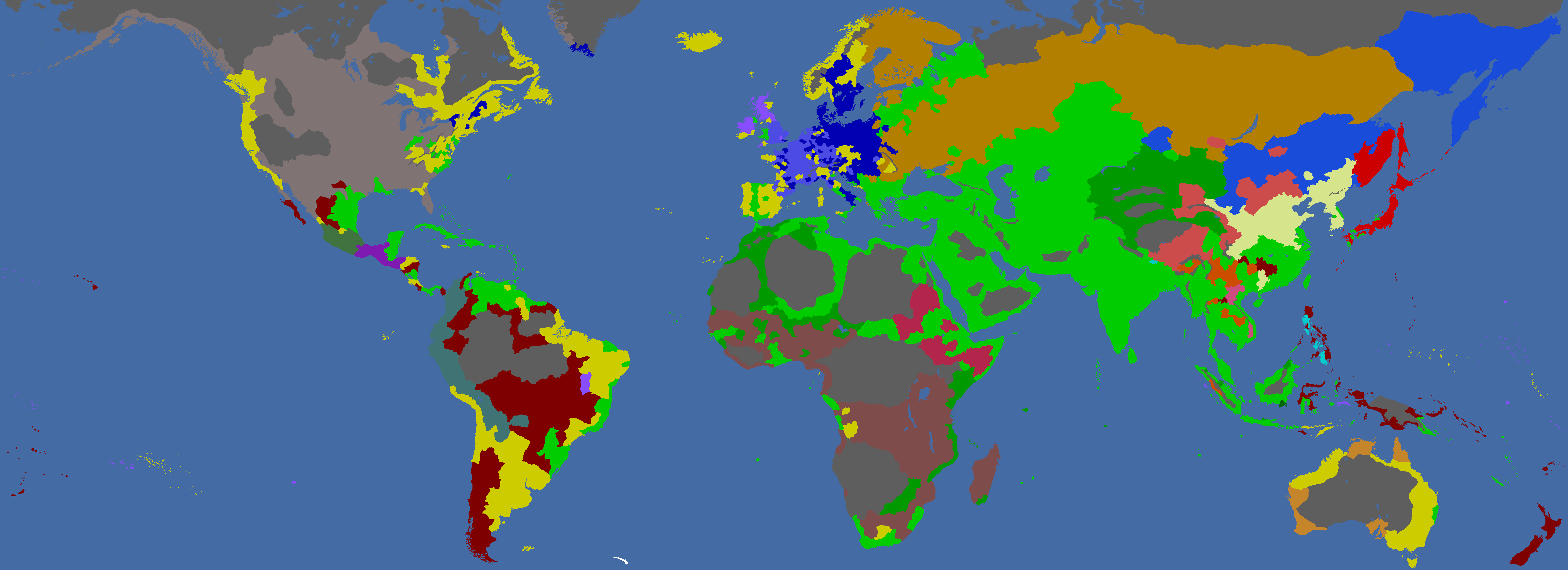 eu4-map-PER-1610-02-23-2.png