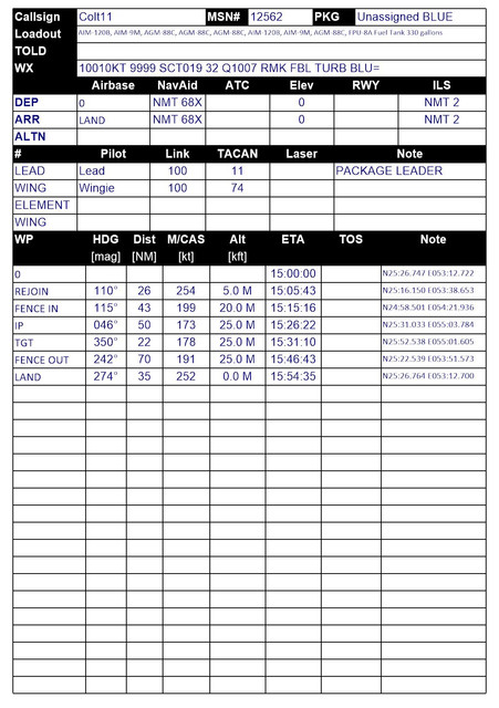 Combat-Flite-008-Mission-Card-Pg1.jpg