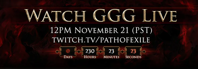230Hours