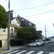 P1090456