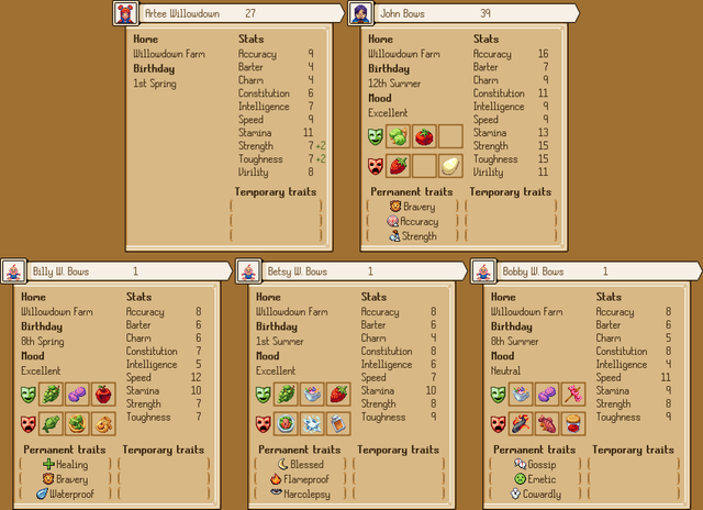 Kynseed-Gen1