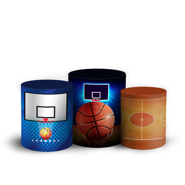 901041-Basquete-1