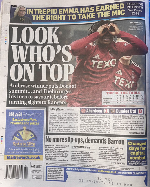 back-page-IMG-1168