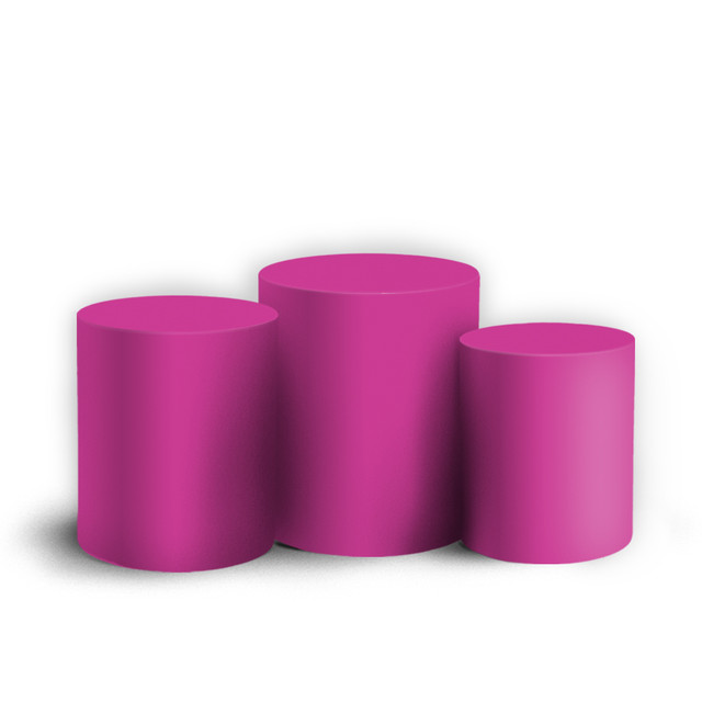 902231-Rosa