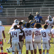 IMG-0958
