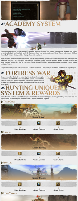 image-part-003.png