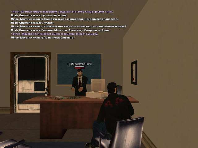 gallery28.jpg