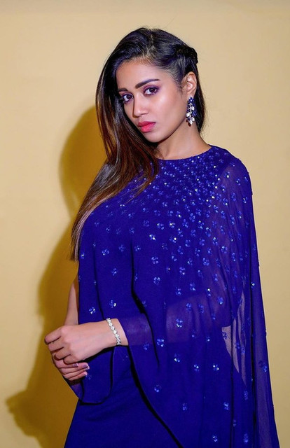 nivethapethuraj-30