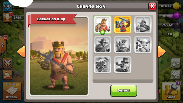 COC-007.jpg