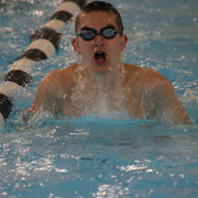 IMG-0018