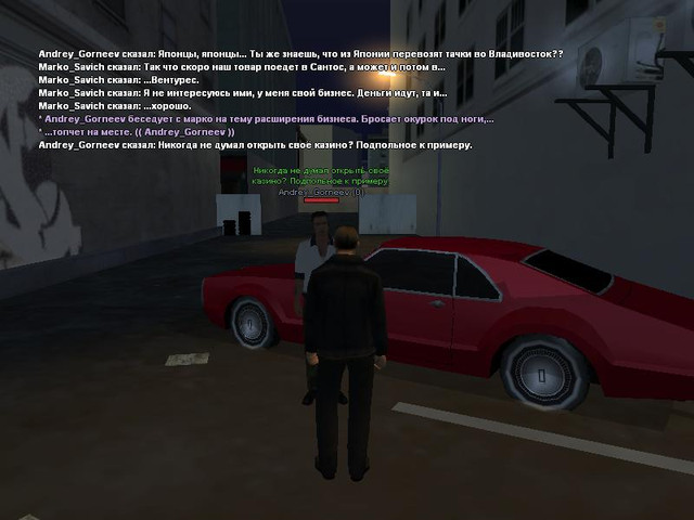 gallery21.jpg
