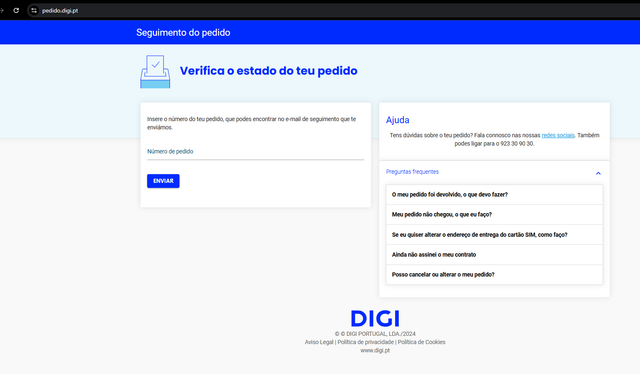 digi3