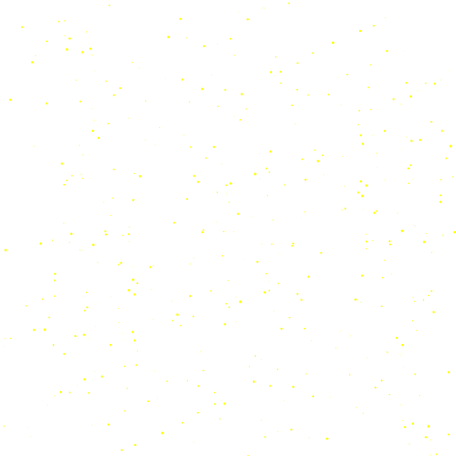 2321115un-Rit-Tn0.png