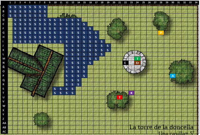 torre-2.png
