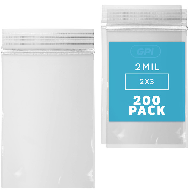 RB0203-2-2-H-MI