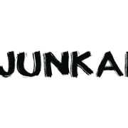 junkai