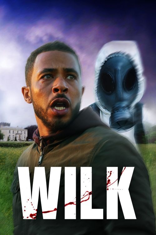 Wilk / Wolf (2023) (Sezon 1) MULTi.1080p/720p.HMAX.WEB-DL.DD5.1.H.264-P2P / Lektor i napisy PL