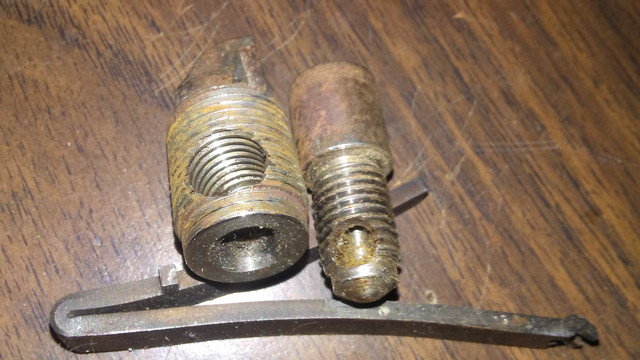 cva-bplug